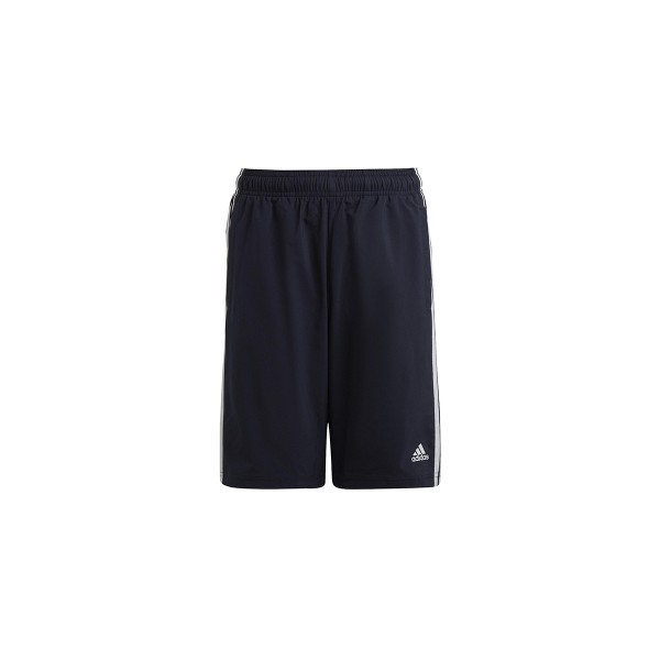 Adidas Performance U 3S Wn Βερμούδα Αθλητική (IC6822)