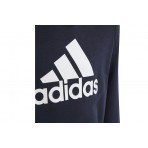 Adidas Performance U Bl Hoodie (IC6833)