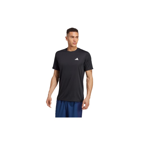 Adidas Performance Train Essentials T-Shirt Ανδρικό (IC7428)