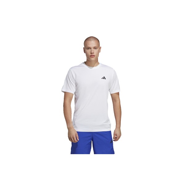 Adidas Performance Train Essentials T-Shirt Ανδρικό (IC7430)