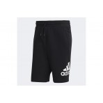 Adidas Performance M Mh Boosshortft Βερμούδα Αθλητική Ανδρική (IC9401)