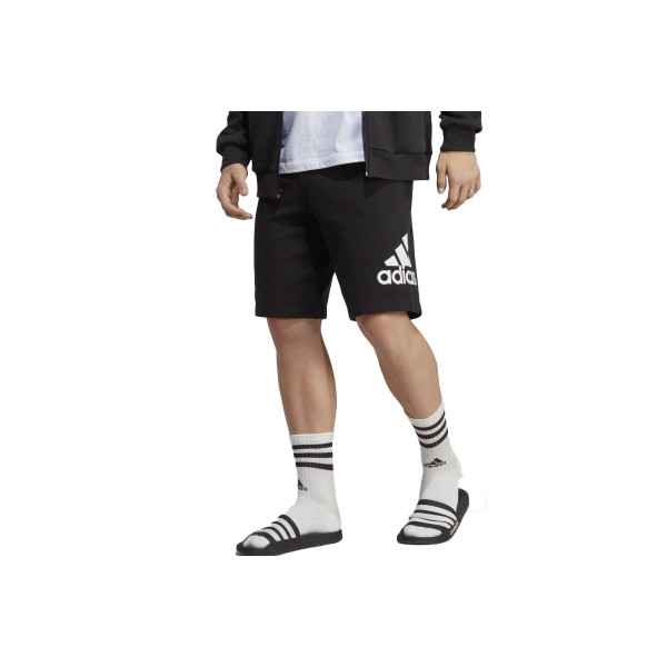 Adidas Performance M Mh Boosshortft Βερμούδα Αθλητική Ανδρική (IC9401)