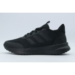 Adidas Performance X_Plrpath Sneakers Μαύρα