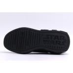 Adidas Performance Star Wars Runner Παιδικά Αθλητικά Παπούτσια