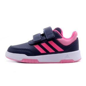 Adidas Performance Tensaur Sport 2.0 Cf I Sneakers (ID2312)