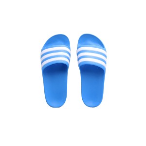 Adidas Performance Adilette Aqua Slides Παντόφλες (ID2621)