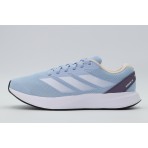 Adidas Performance Duramo Rc W Παπούτσια Για Τρέξιμο-Περπάτημα (ID2706)