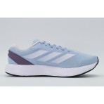 Adidas Performance Duramo Rc W Παπούτσια Για Τρέξιμο-Περπάτημα (ID2706)