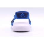 Adidas Performance Altaswim 2.0 Παιδικά Πέδιλα