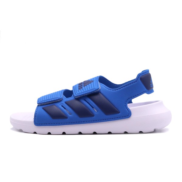 Adidas Performance Altaswim 2.0 C Πέδιλα (ID2841)