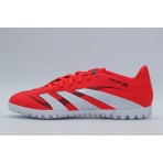 Adidas Performance Predator Club Tf Παπούτσια Για Ποδόσφαιρο (ID3784)