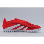 Adidas Performance Predator Club Tf Παπούτσια Για Ποδόσφαιρο (ID3784)