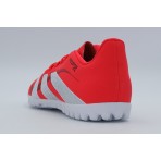 Adidas Performance Predator Club Tf Παπούτσια Για Ποδόσφαιρο (ID3784)