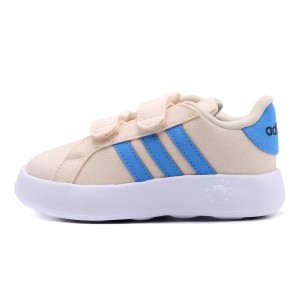 Adidas Performance Grand Court 2.0 Cf I Sneakers (ID5262)