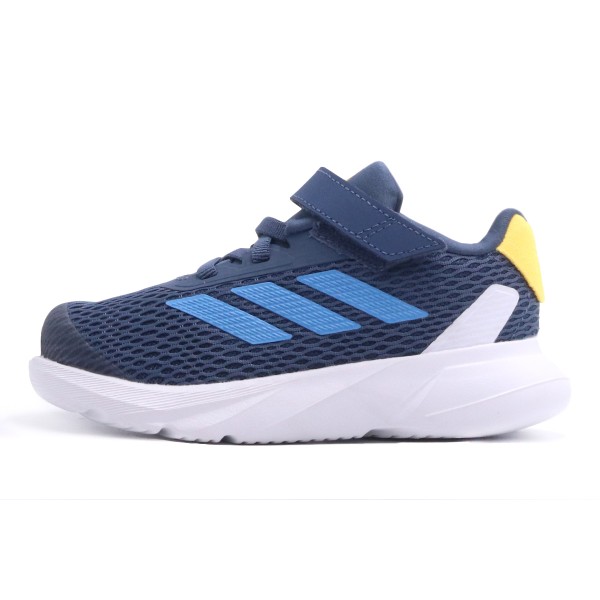 Adidas Performance Duramo Sl El I Παπούτσια Για Περπάτημα (ID5894)