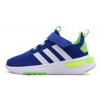 Adidas Performance Racer Tr23 Παιδικά Αθλητικά Παπούτσια