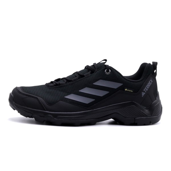 Adidas Performance Terrex Eastrail Gtx Παπούτσια Για Ορειβασία-Πεζοπορία (ID7845)