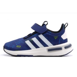 Adidas Performance Racer Tr23 Yj El C Sneakers (ID8010)