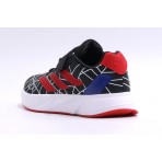 Adidas Marvel Duramo SL Παιδικά Παπούτσια