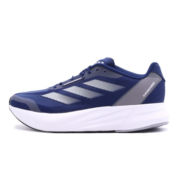 Adidas Performance Duramo Speed M Παπούτσια Για Τρέξιμο-Περπάτημα (ID8355)