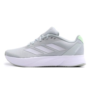 Adidas Performance Duramo Sl W Παπούτσια Για Τρέξιμο-Περπάτημα (ID8361)