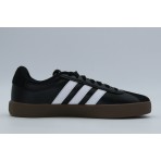 Adidas Performance Vl Court 3.0 Sneakers (ID8796)