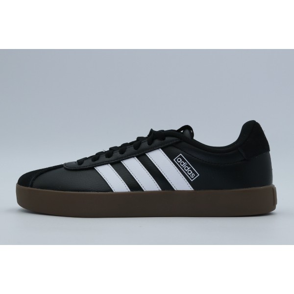 Adidas Performance Vl Court 3.0 Sneakers (ID8796)