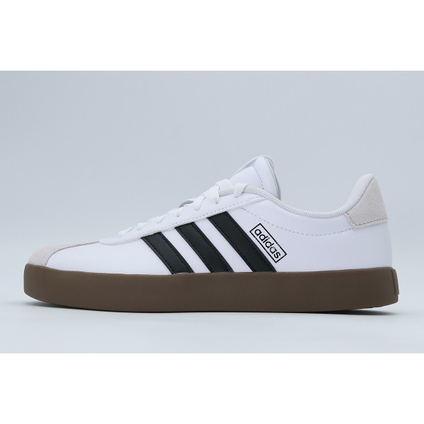 Adidas Performance Vl Court 3.0 Sneakers (ID8797)