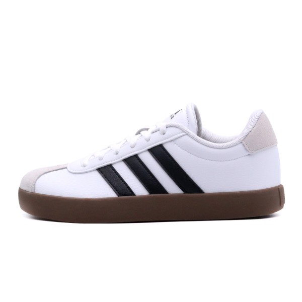 Adidas Performance Vl Court 3.0 K Sneakers (ID9062)