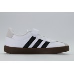 Adidas Performance VL Court 3.0 Skateboarding Παιδικά Sneakers