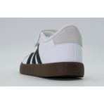 Adidas Performance VL Court 3.0 Skateboarding Παιδικά Sneakers