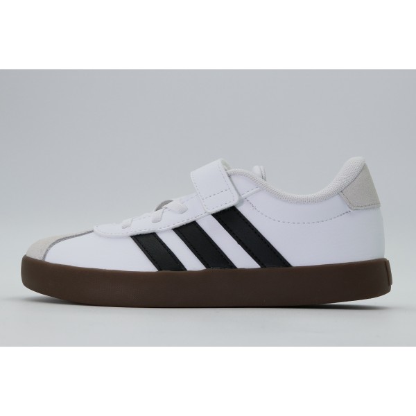 Adidas Performance Vl Court 3.0 El C Sneakers (ID9155)