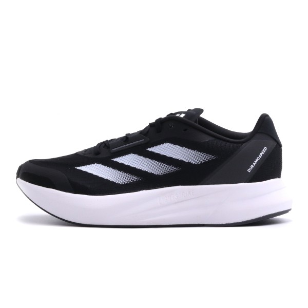 Adidas Performance Duramo Speed M Παπούτσια Για Τρέξιμο-Περπάτημα (ID9850)