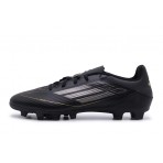 Adidas Performance F50 Club Fxg Ποδοσφαιρικά Παπούτσια με Τάπες