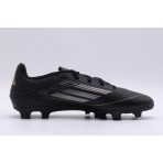 Adidas Performance F50 Club Fxg Ποδοσφαιρικά Παπούτσια με Τάπες