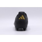 Adidas Performance F50 Club Fxg Ποδοσφαιρικά Παπούτσια με Τάπες