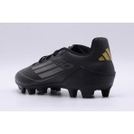 Adidas Performance F50 Club Fxg Ποδοσφαιρικά Παπούτσια με Τάπες