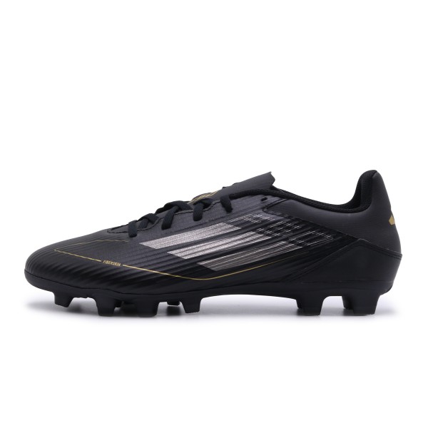 Adidas Performance F50 Club Fxg Παπούτσια Για Ποδόσφαιρο (IE0614)