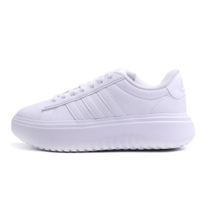 Adidas Performance Grand Court Sneakers (IE1089)