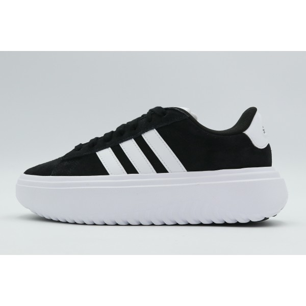 Adidas Performance Grand Court Sneakers (IE1102)