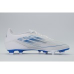 Adidas Performance F50 Club FG/MG Ποδοσφαιρικά Παπούτσια με Τάπες