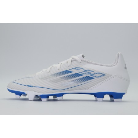 Adidas Performance F50 Club FG/MG Ποδοσφαιρικά Παπούτσια με Τάπες