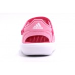 Adidas Performance Closed-Toe Water Sandal Βρεφικά Πέδιλα