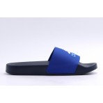 Adidas Originals Adilette Shower Παιδικές Παντόφλες