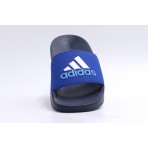 Adidas Originals Adilette Shower Παιδικές Παντόφλες