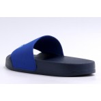 Adidas Originals Adilette Shower Παιδικές Παντόφλες