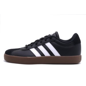 Adidas Performance Vl Court 3.0 K Sneakers (IE3630)