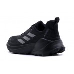 Adidas Terrex Trailmaker 2 GoreTex Παπούτσια Πεζοπορίας