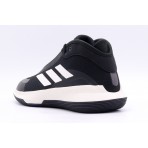 Adidas Performance Bounce Legends Ανδρικά Μπασκετικά Παπούτσια