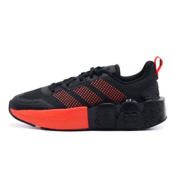 Adidas Performance Star Wars Runner K Sneakers (IE8043)